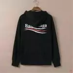 balenciaga embroidered sweater fr bah77781